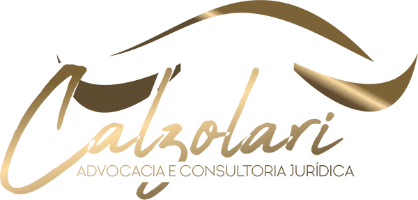 Calzolari Advocacia